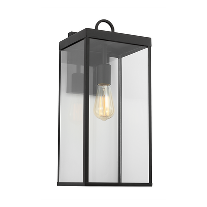 Howell Large Wall Lantern