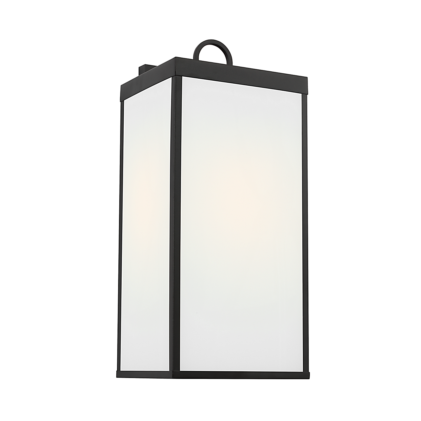 Howell Large Wall Lantern
