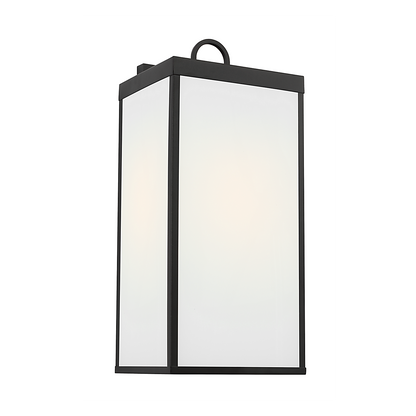 Howell Large Wall Lantern