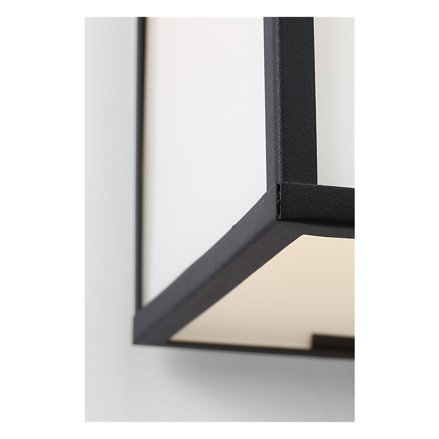 Howell Large Wall Lantern