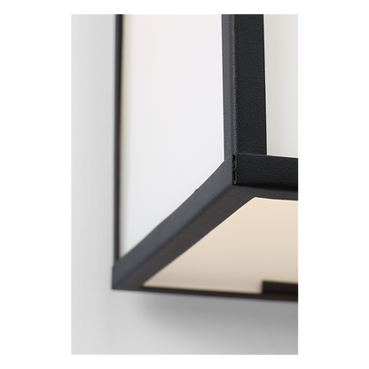 Howell Large Wall Lantern