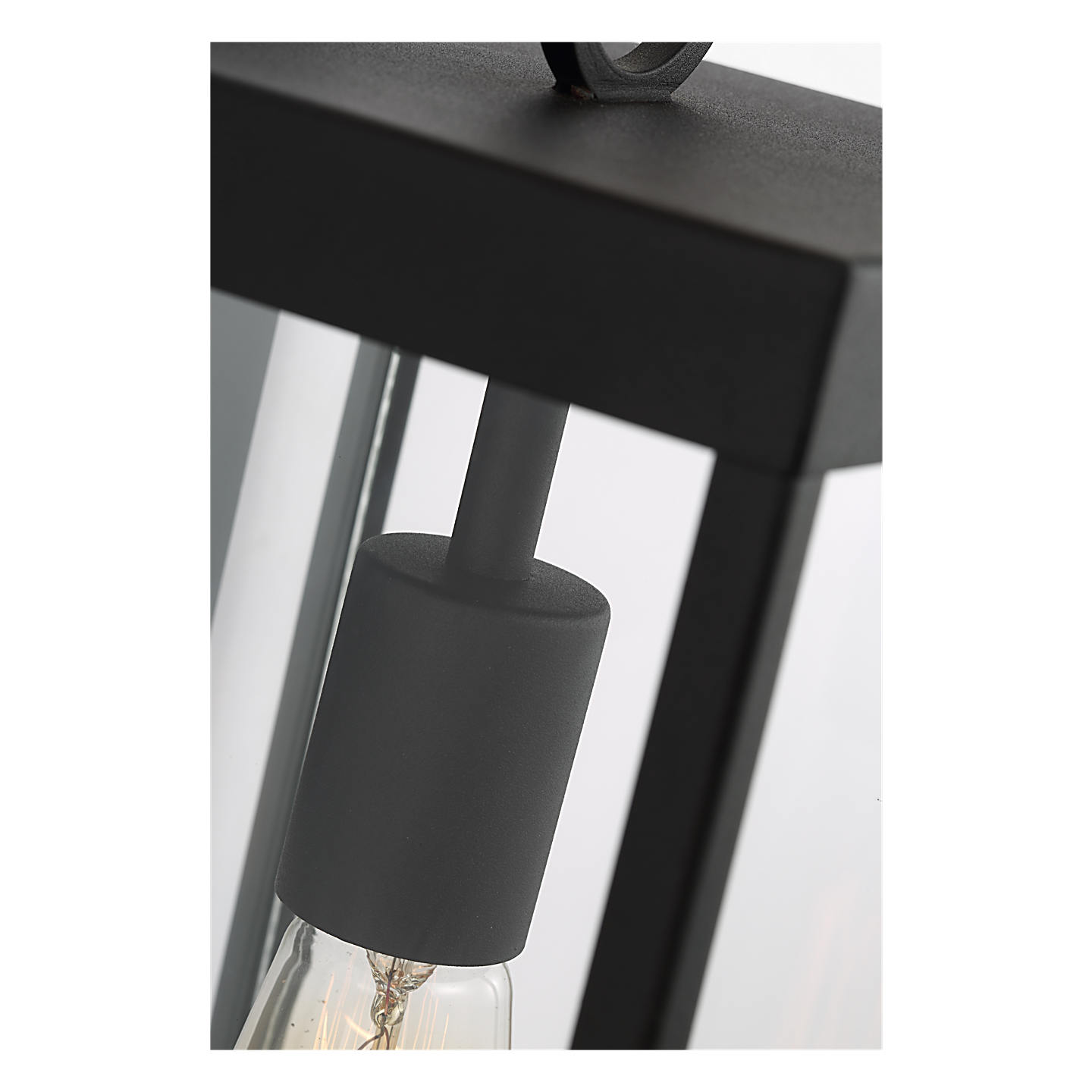 Howell Large Wall Lantern