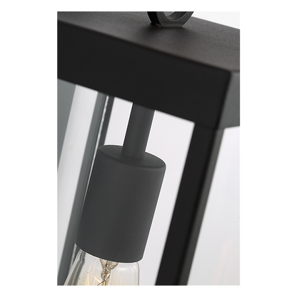 Howell Large Wall Lantern