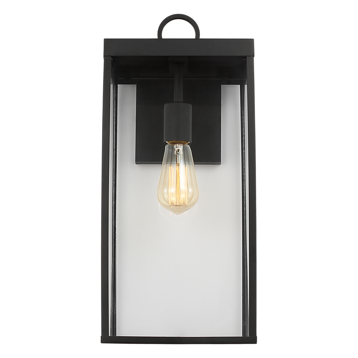 Howell Large Wall Lantern
