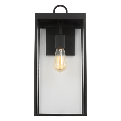 Howell Large Wall Lantern