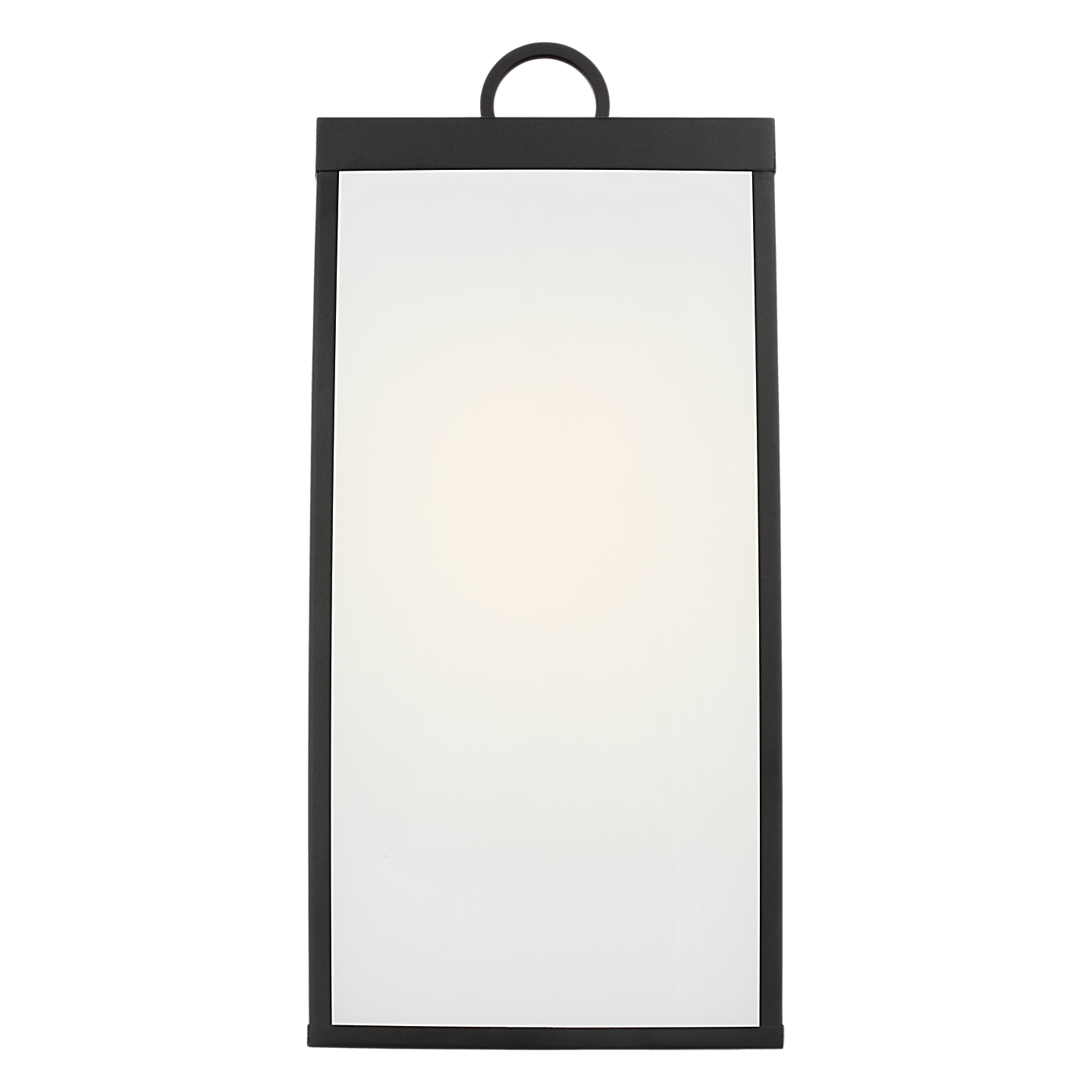 Howell Large Wall Lantern