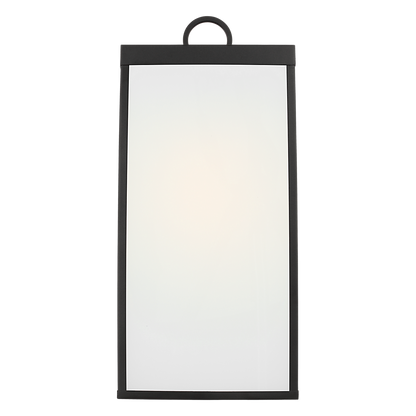Howell Large Wall Lantern