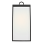 Howell Large Wall Lantern