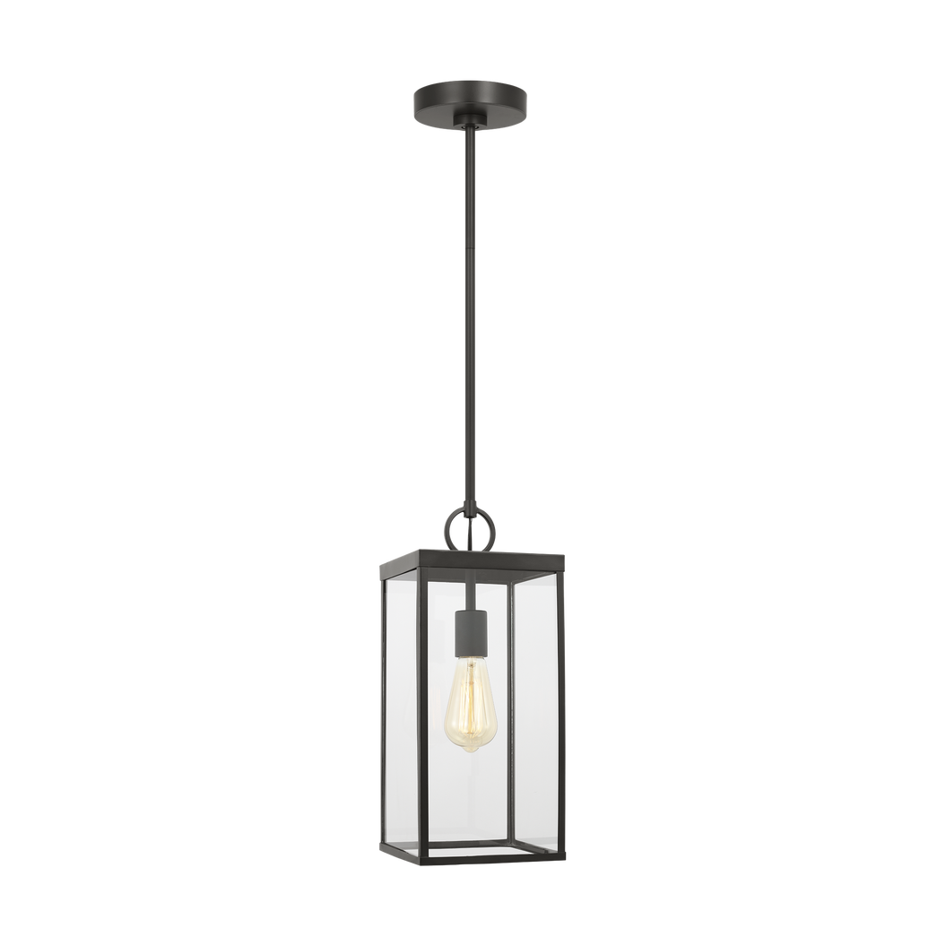 Howell Medium Pendant
