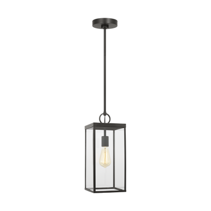 Howell Medium Pendant