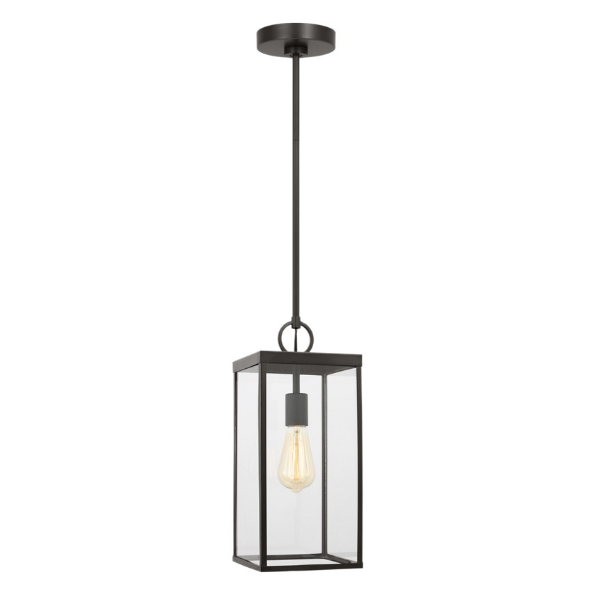 Howell Medium Pendant