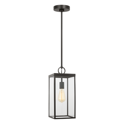 Howell Medium Pendant