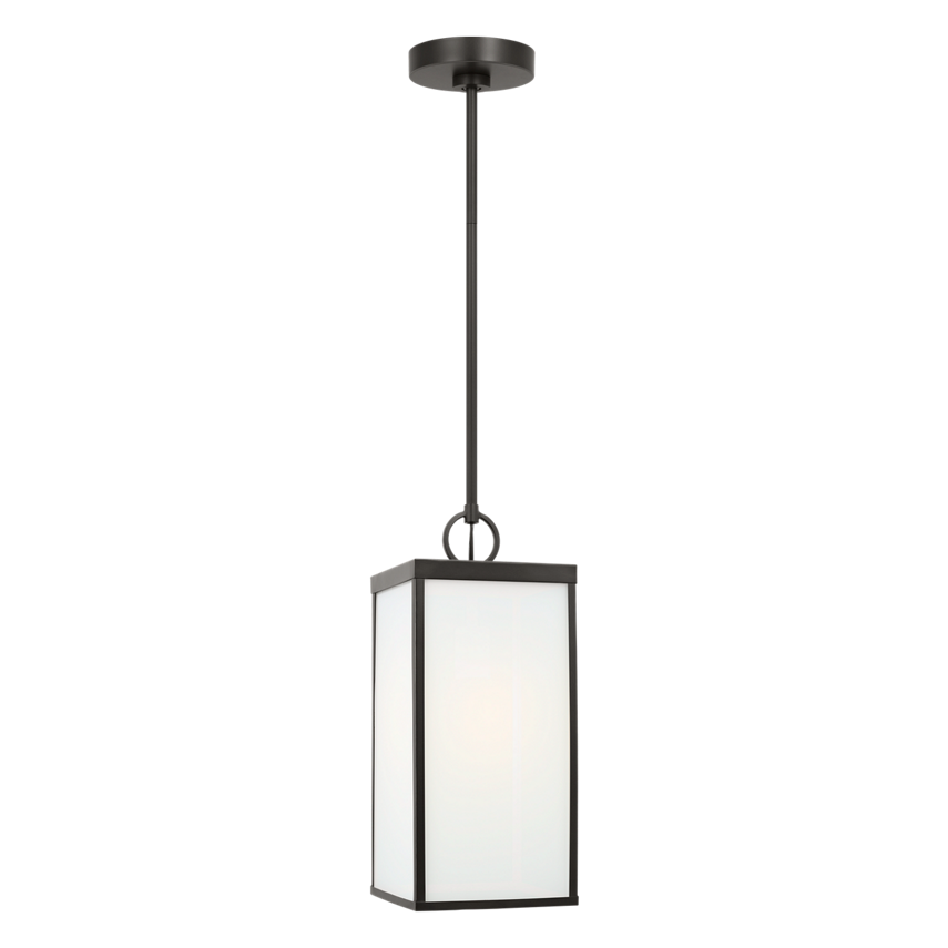 Howell Medium Pendant