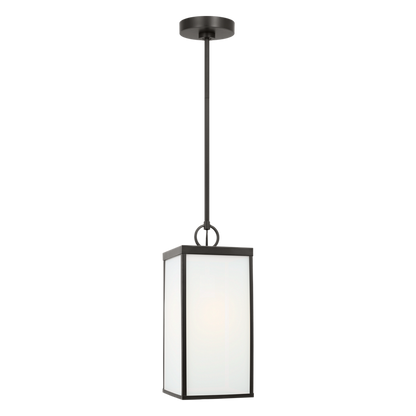 Howell Medium Pendant