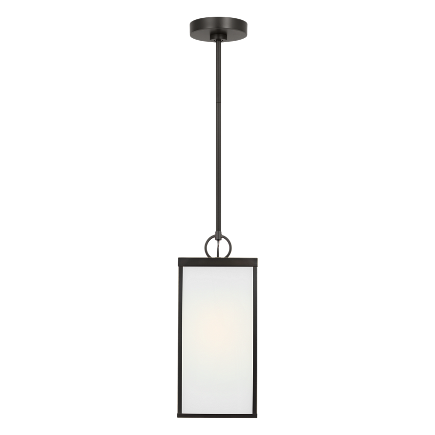 Howell Medium Pendant