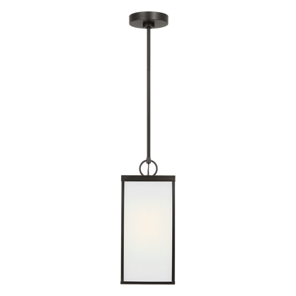 Howell Medium Pendant