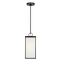 Howell Medium Pendant