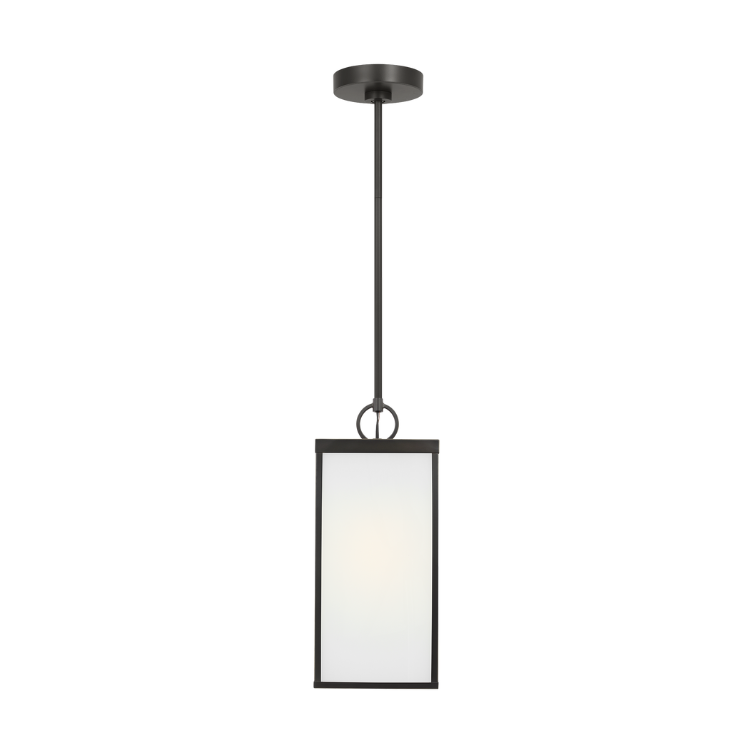 Howell Medium Pendant