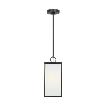 Howell Medium Pendant