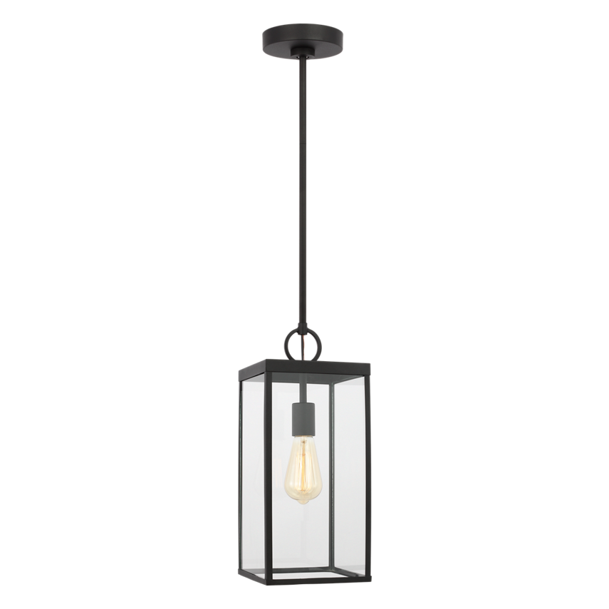 Howell Medium Pendant
