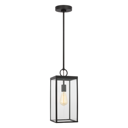 Howell Medium Pendant