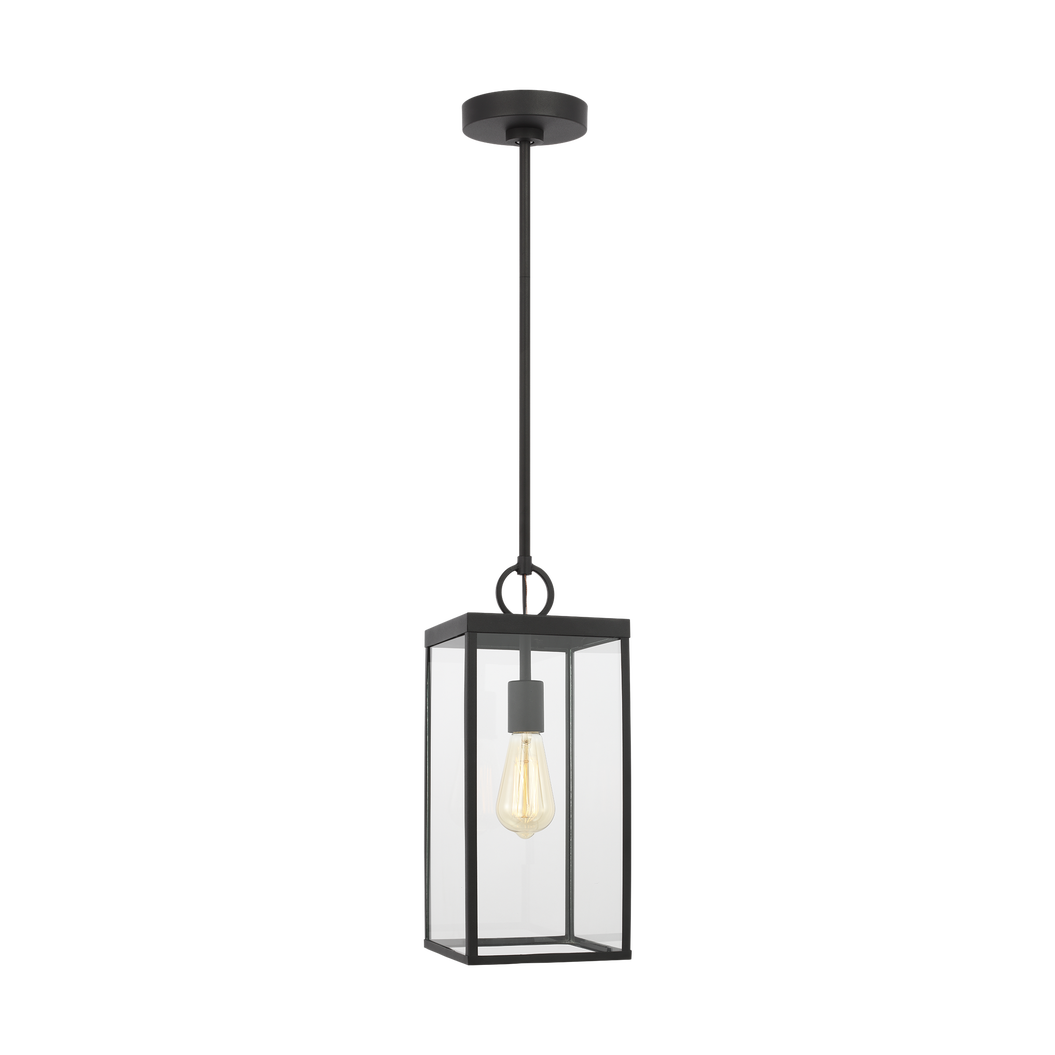 Howell Medium Pendant