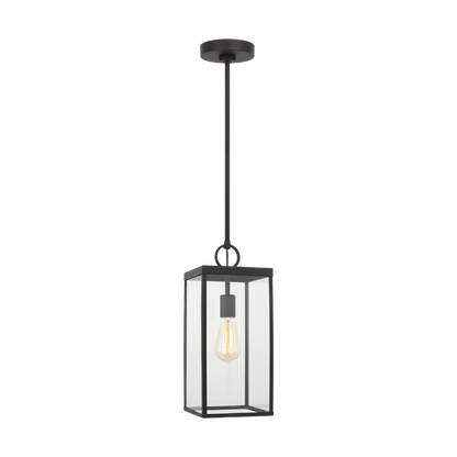 Howell Medium Pendant