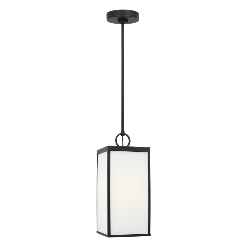 Howell Medium Pendant