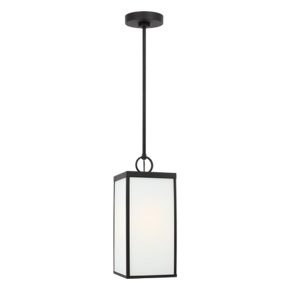 Howell Medium Pendant