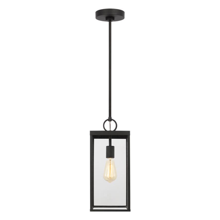 Howell Medium Pendant