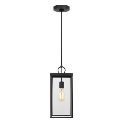 Howell Medium Pendant