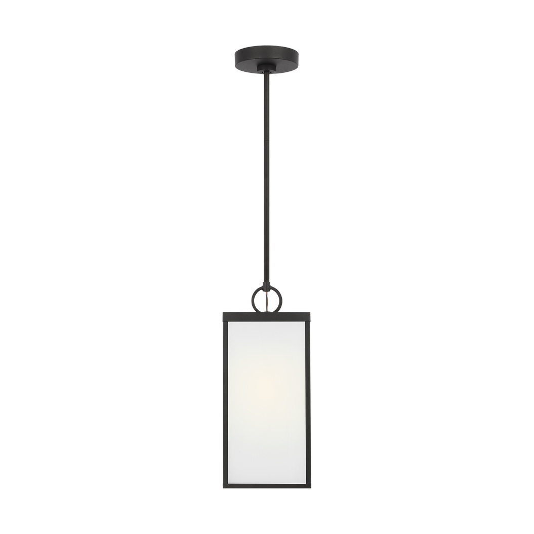 Howell Medium Pendant