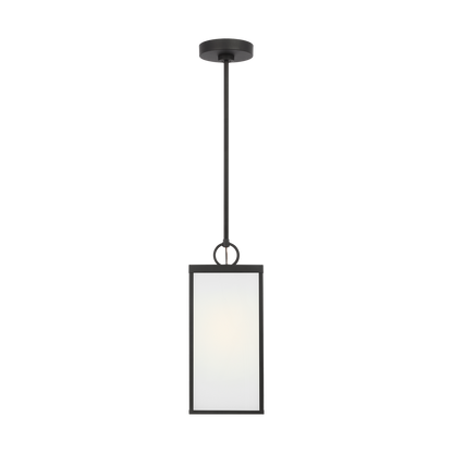 Howell Medium Pendant