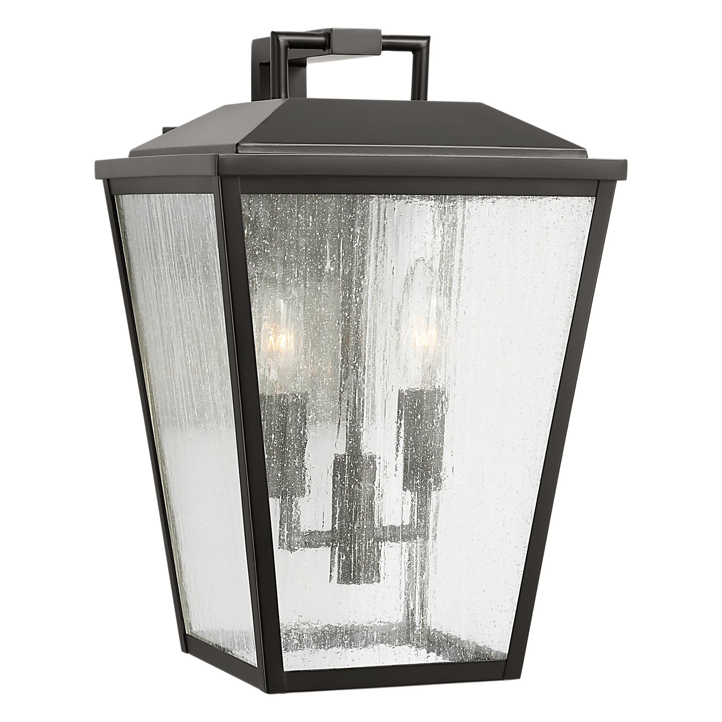 Kennewick Medium Wall Lantern
