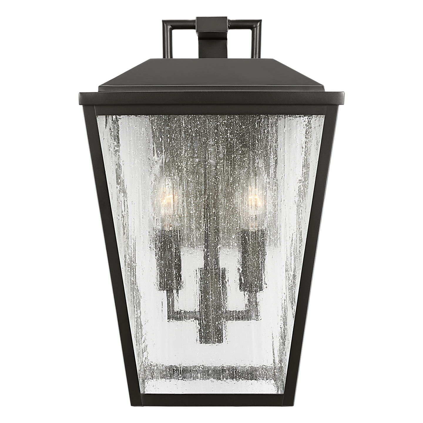 Kennewick Medium Wall Lantern