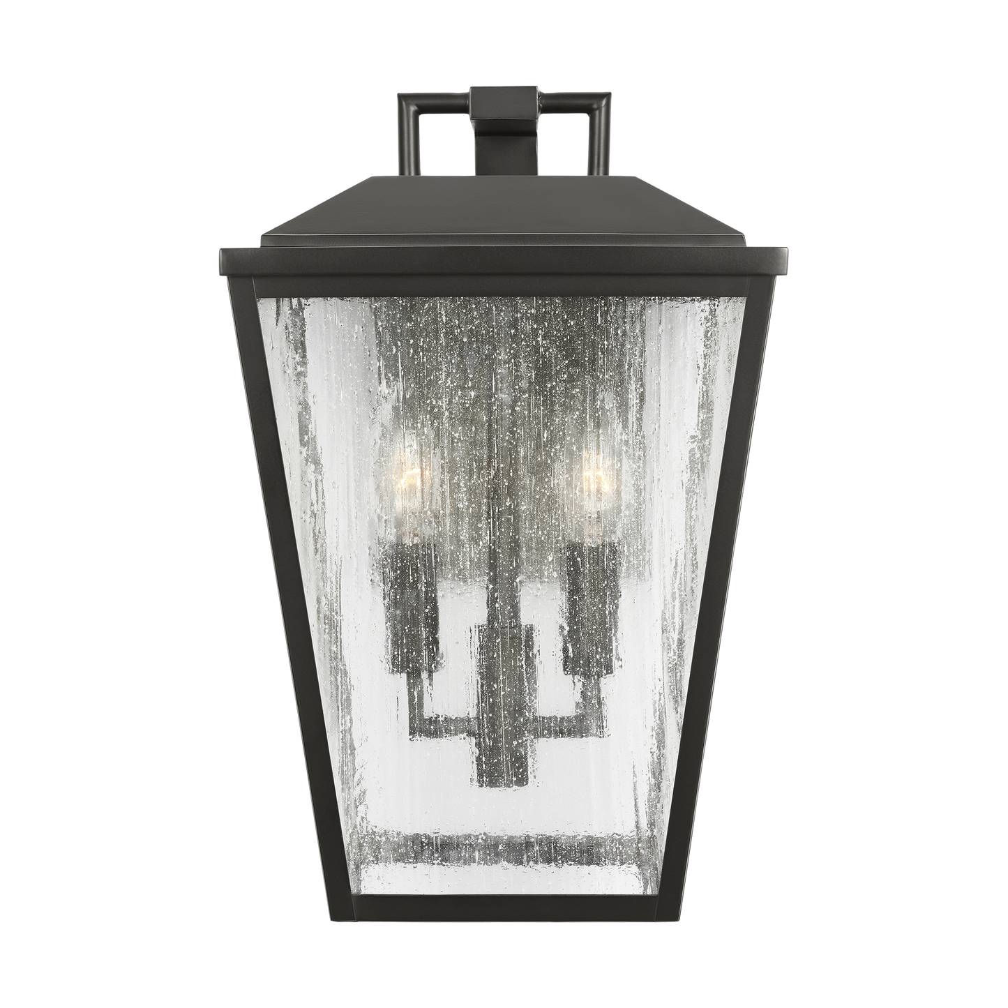 Kennewick Medium Wall Lantern