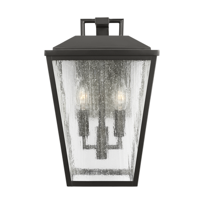 Kennewick Medium Wall Lantern