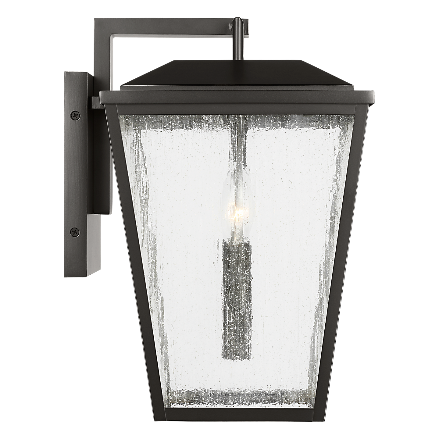 Kennewick Medium Wall Lantern