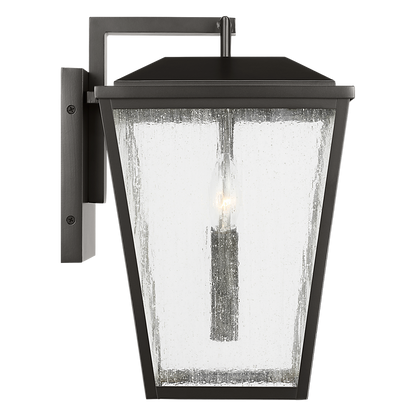 Kennewick Medium Wall Lantern