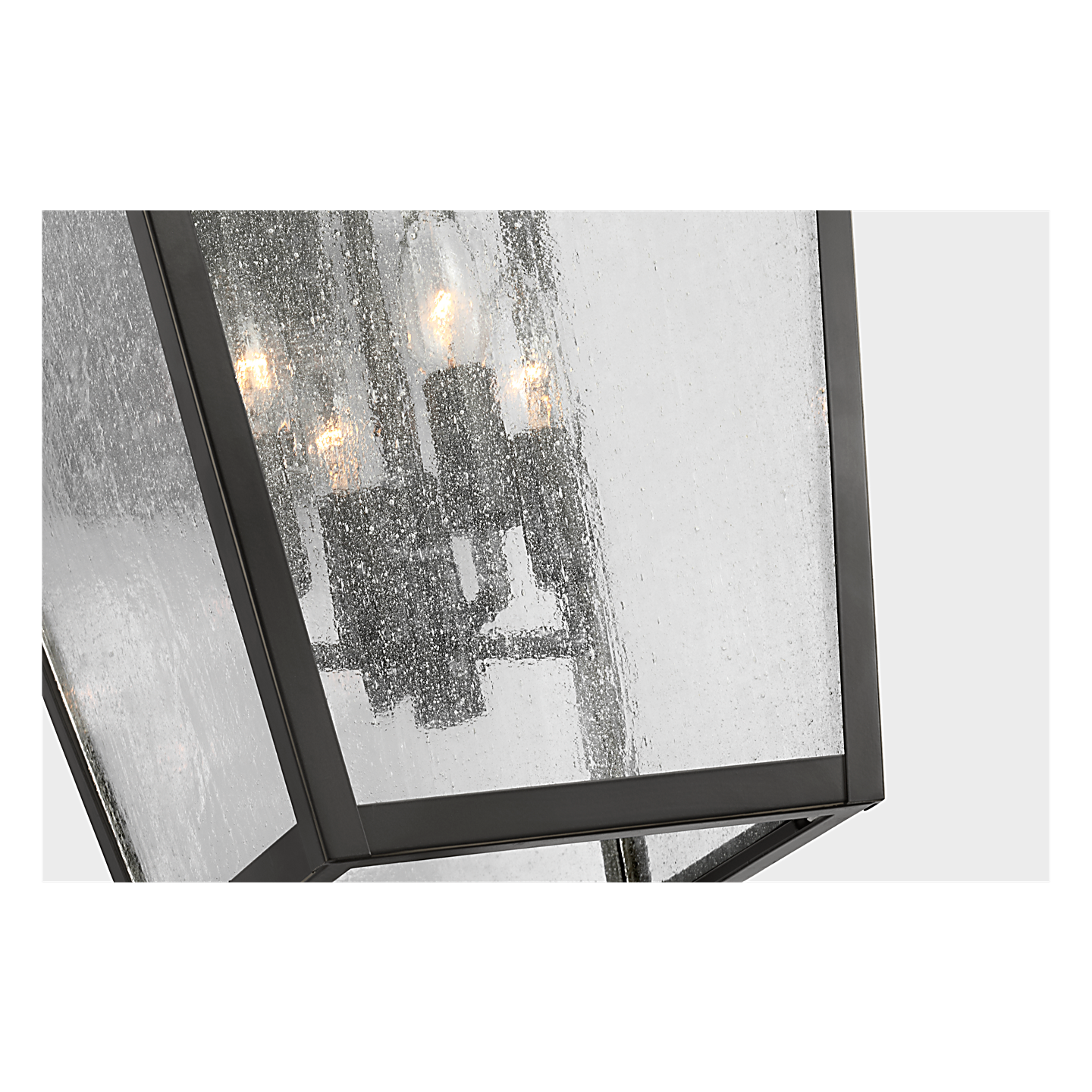 Kennewick XL Wall Lantern