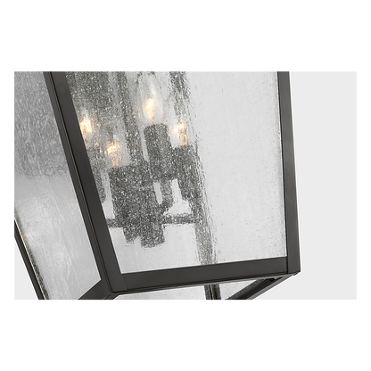 Kennewick XL Wall Lantern