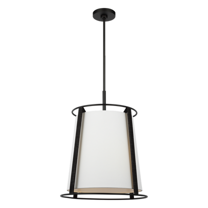 Cortes Large Hanging Shade