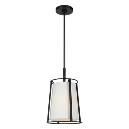 Cortes Medium Hanging Shade