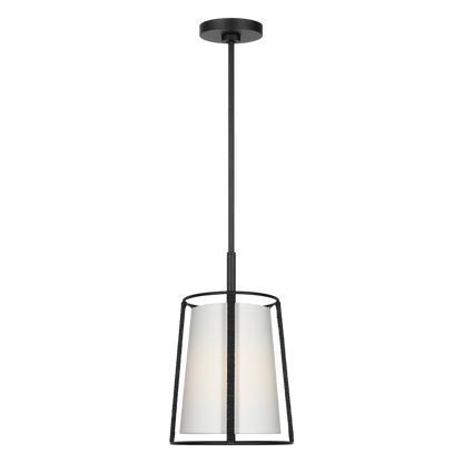 Cortes Medium Hanging Shade