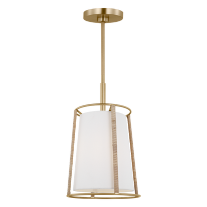 Cortes Medium Hanging Shade