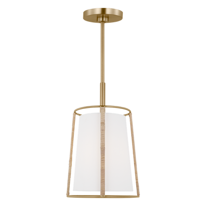 Cortes Medium Hanging Shade