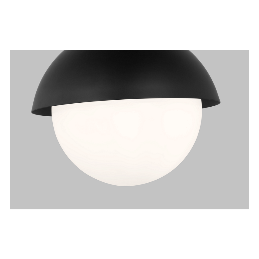 Hyde Small Pendant