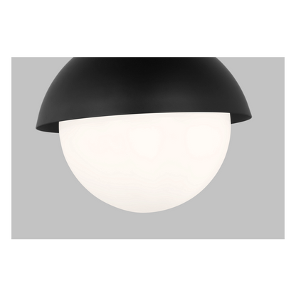 Hyde Small Pendant