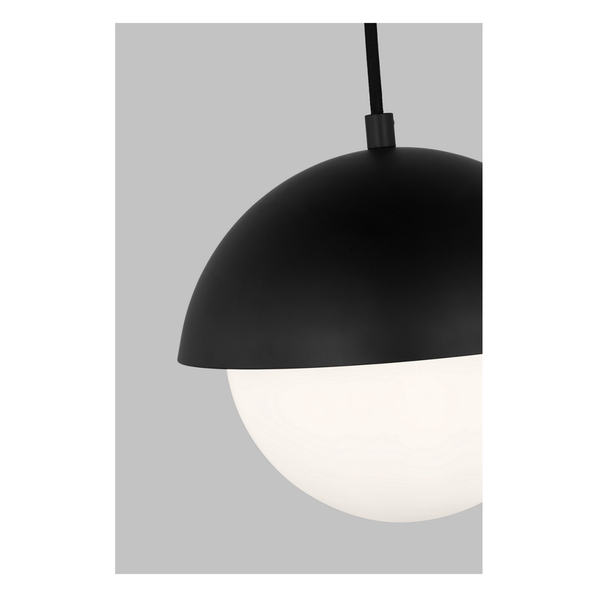 Hyde Small Pendant