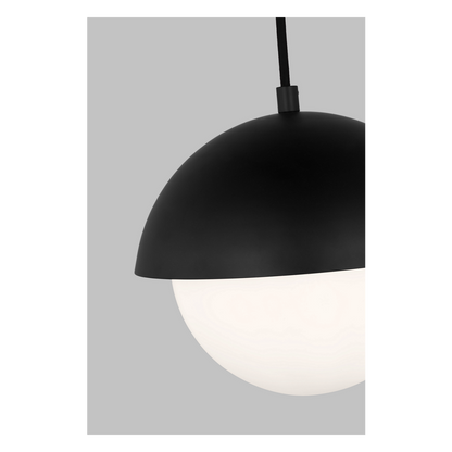 Hyde Small Pendant